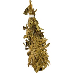 JR FARM Birds Amaranth 30 g