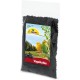 JR FARM Birds Bird Charcoal 25g JR FARM Birds Bird Charcoal 25g