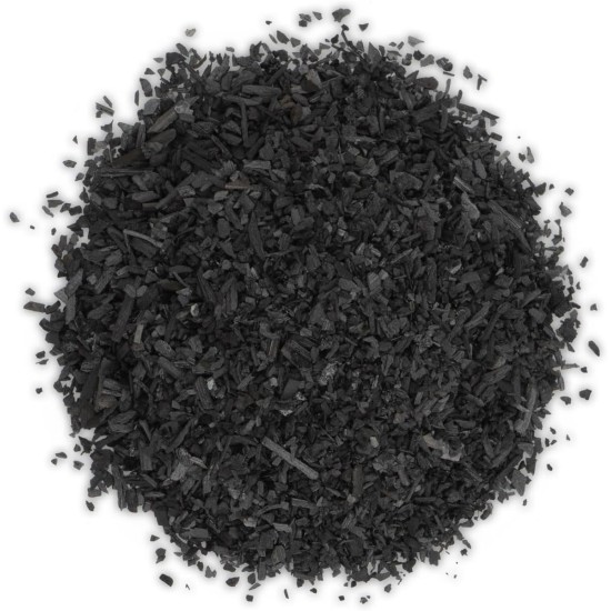 JR FARM Birds Bird Charcoal 25g JR FARM Birds Bird Charcoal 25g
