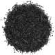 JR FARM Birds Bird Charcoal 25g JR FARM Birds Bird Charcoal 25g