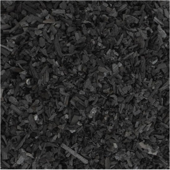 JR FARM Birds Bird Charcoal 25g JR FARM Birds Bird Charcoal 25g