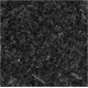 JR FARM Birds Bird Charcoal 25g JR FARM Birds Bird Charcoal 25g