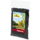 JR FARM Birds Bird Charcoal 25g JR FARM Birds Bird Charcoal 25g