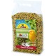 JR FARM Birds Canary Feast 1 kg JR FARM Birds Canary Feast 1 kg