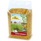 JR FARM Birds Exotic Feast 1 kg JR FARM Birds Exotic Feast 1 kg