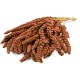 JR FARM Birds Foxtail Millet Red 1 kg JR FARM Birds Foxtail Millet Red 1 kg