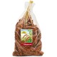 JR FARM Birds Foxtail Millet Red 1 kg JR FARM Birds Foxtail Millet Red 1 kg