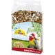 JR FARM Birds Germination Food Large Parakeet 1 kg JR FARM Birds Germination Food Large Parakeet 1 kg