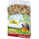 JR FARM Birds Germination Food Parrot 1 kg JR FARM Birds Germination Food Parrot 1 kg