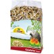 JR FARM Birds Germination Food Parrot 1 kg JR FARM Birds Germination Food Parrot 1 kg