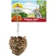 JR FARM Birds Gourmet Cones Large & Parrot 195 g JR FARM Birds Gourmet Cones Large & Parrot 195 g