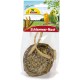 JR FARM Birds Gourmet Nest 75 g JR FARM Birds Gourmet Nest 75 g