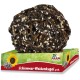 JR FARM Birds Gourmet Willow Ball Large 300 g