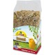 JR FARM Birds Individual Canaries without Beets 1 kg JR FARM Birds Individual Canaries without Beets 1 kg