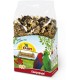 JR FARM Birds Individual Fine Parrot 950 g JR FARM Birds Individual Fine Parrot 950 g