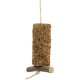 JR FARM Birds Natur Gourmet Swing Small 100 g JR FARM Birds Natur Gourmet Swing Small 100 g
