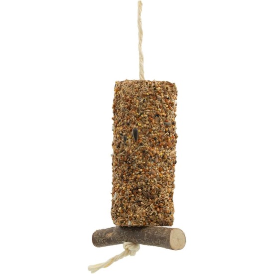 JR FARM Birds Natur Gourmet Swing Small 100 g JR FARM Birds Natur Gourmet Swing Small 100 g