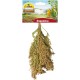 JR FARM Birds Panicle Millet 100 g JR FARM Birds Panicle Millet 100 g
