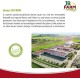 JR FARM Birds Panicle Millet 100 g JR FARM Birds Panicle Millet 100 g