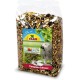 JR FARM Birds Parrot Feast 1kg JR FARM Birds Parrot Feast 1kg