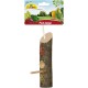 JR FARM Birds Pick Traffic Light 200 g JR FARM Birds Pick Traffic Light 200 g