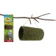 JR FARM Birds Pick Tunnel 380g JR FARM Birds Pick Tunnel 380g