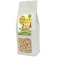 JR FARM Garden Germination Food 750 g JR FARM Garden Germination Food 750 g