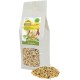 JR FARM Garden Germination Food 750 g JR FARM Garden Germination Food 750 g