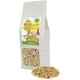 JR FARM Garden Germination Food 750 g JR FARM Garden Germination Food 750 g