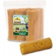 JR FARM Garden PBar Peanut Butter Nuts 3.15 kg Bucket