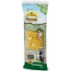 JR FARM Garden PBar Peanut Butter Nuts 350g JR FARM Garden PBar Peanut Butter Nuts 350g