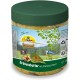 JR FARM Garden PPot Peanut Butter Mealworms 400g JR FARM Garden PPot Peanut Butter Mealworms 400g