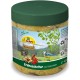 JR FARM Garden PPot Peanut Butter Vitamins 400 g JR FARM Garden PPot Peanut Butter Vitamins 400 g