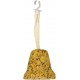 JR FARM Picking Bell Budgies & Canaries 150 g JR FARM Picking Bell Budgies & Canaries 150 g