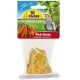 JR FARM Picking Bell Budgies & Canaries 150 g JR FARM Picking Bell Budgies & Canaries 150 g