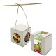 JR Farm Birds Millet Cube 150 g