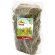JR Farm Birds Panicle Millet 400 g JR Farm Birds Panicle Millet 400 g