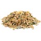 JR Garden Legepower Breakfast 2.6 kg Bucket JR Garden Legepower Breakfast 2.6 kg Bucket