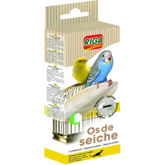 Jibion + großer Ständer Jibion + großer Ständer