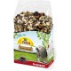 Jr Farm Jr Premium Parrots 950 GR Jr Farm Jr Premium Parrots 950 GR