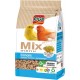 Menu Mix Canary Birds 900 g Menu Mix Canary Birds 900 g