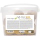 Pack of 30 Fat Ball Bucket without Cable Pack of 30 Fat Ball Bucket without Cable