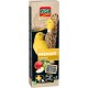 Premium Barrites Canary Apple 2 Sticks Total 60g Premium Barrites Canary Apple 2 Sticks Total 60g