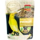 Premium Canaries 1 kg Premium Canaries 1 kg