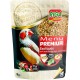 Premium Exotic Birds 1 kg