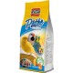 RIGA Honey Flavoured Poultry Food 100g