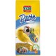 RIGA Honey Flavoured Poultry Food 100g