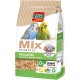 RIGA Mix Menu Perch 1 kg RIGA Mix Menu Perch 1 kg