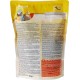 Riga - Menu Cocktail - Treats for Parrots and Parrots - Grain Mix, Rich in Fruits - Vitamin Source - High Energy & Balanced Food - Doypack 500g Riga - Menu Cocktail - Treats for Parrots and Parrots - Grain Mix, Rich in Fruits - Vitamin Source - High Energy & Balanced Food - Doypack 500g