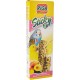 Riga - Sticky for All Birds - Baked Sticks - Mix of Grains, Grains and Mango - Box of 2 Sticky Sticks, 60 g (Pack of 1) Riga - Sticky for All Birds - Baked Sticks - Mix of Grains, Grains and Mango - Box of 2 Sticky Sticks, 60 g (Pack of 1)